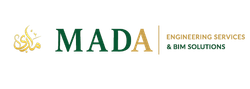 MADA Engineering