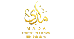 MADA Engineering
